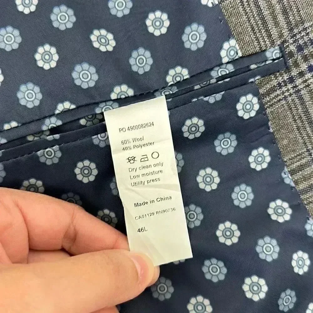 Austin Reed Blazer